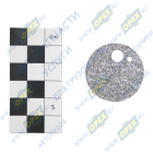 2303001 Сеточка-испаритель горелки Webasto AT2000 (два отверстия) Aero Comfort